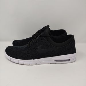 Nike SB Stefan Janoski Air Max